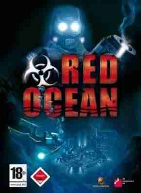 Descargar Red Ocean [English] por Torrent